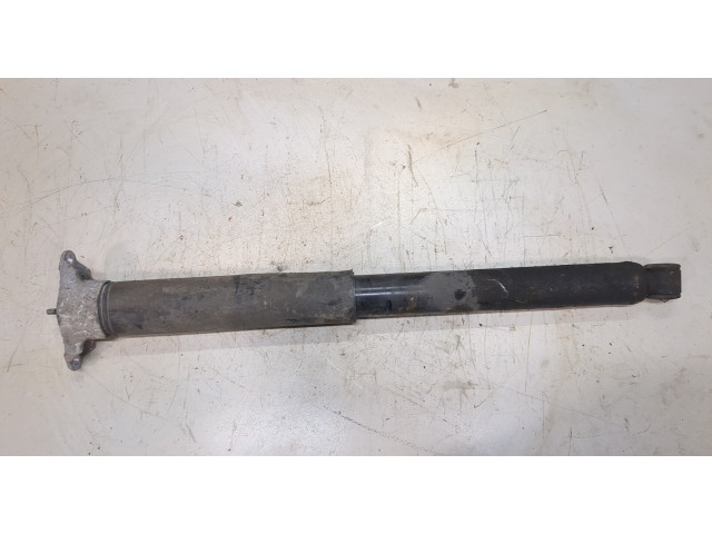 Стойка амортизатора  Ford Kuga 2012-2016      