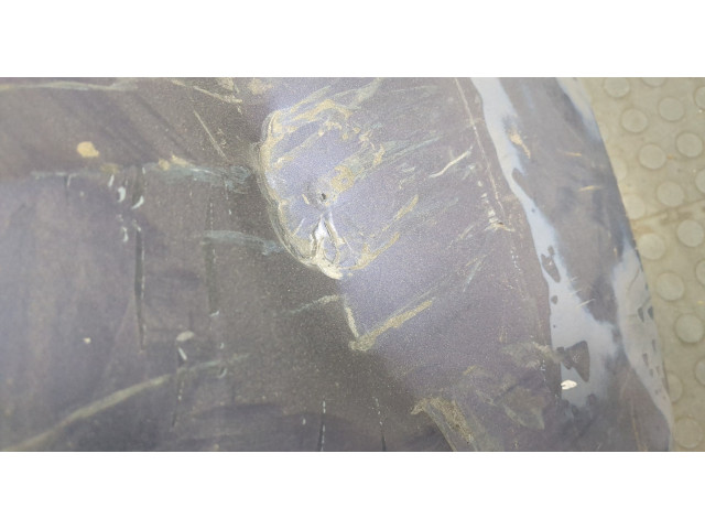 Бампер  Volkswagen Golf 7 2012-2020 задний   5GM807417, 5GM807568B