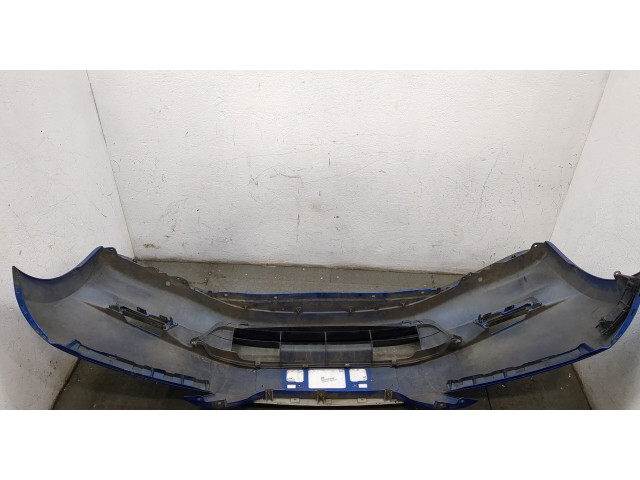 Бампер Honda FRV передний