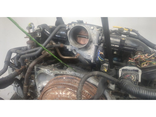 Масляный насос