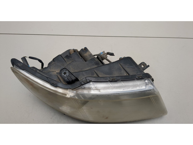 Фара передняя  Subaru Tribeca (B9) 2004-2014 правая 