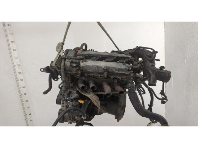 Форсунка топливная Scion tC 2004-2010 2320928080, 2381428031