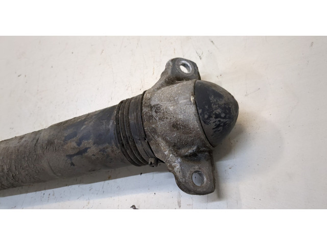 Стойка амортизатора Volkswagen Golf 7 2012-2017