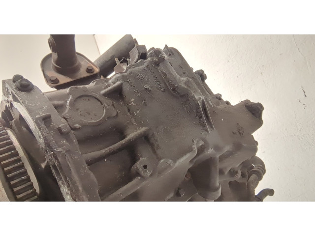 Генератор Ford Mondeo 3 2000-2007 1478119