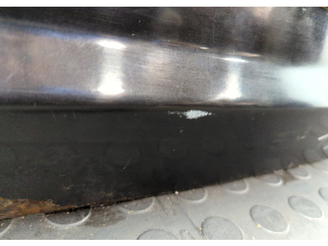 Замок багажника  BMW 5 E60 2003-2010       