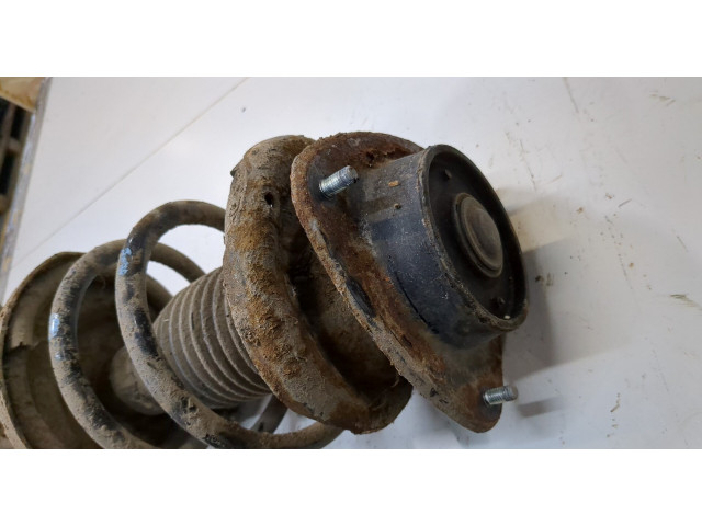 Стойка амортизатора  Subaru Forester (S12) 2008-2012      