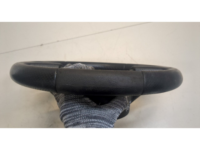 Руль Skoda Octavia (A5) 2008-2013 1Z0419091AJ