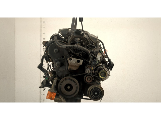 Генератор Honda Ridgeline 2005-2014 31100RJAA02