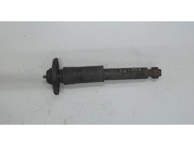 Стойка амортизатора Infiniti JX E62103JA0B 3.5 бензин