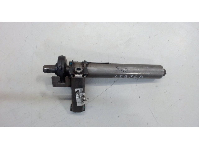  рейка  Колонка рулевая  Honda HRV 1998-2006      