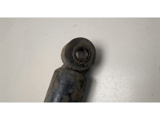 Стойка амортизатора Mazda 3 (BL) 2009-2013