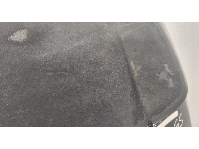 Замок багажника  Acura MDX 2006-2013       