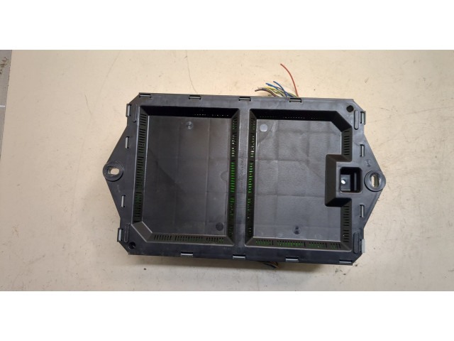 Блок предохранителей Jaguar XF 2007-2015