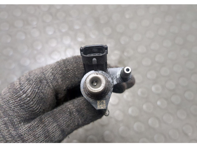 Форсунка топливная  Volvo S60 2010-2018    36002662     