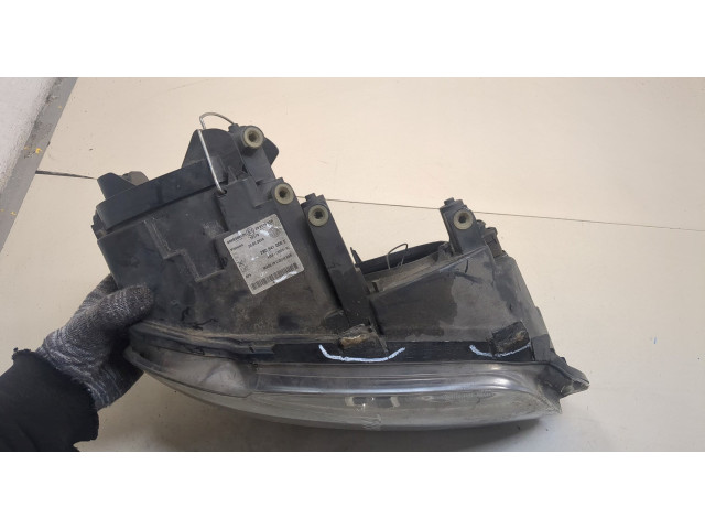 Фара передняя  Volkswagen Caddy 2004-2015 правая 