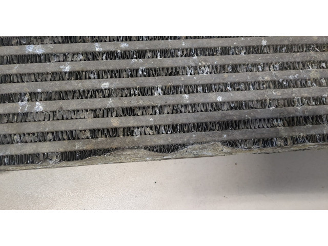 Интеркулер Volvo C70 2006-2009 9M519L440AC