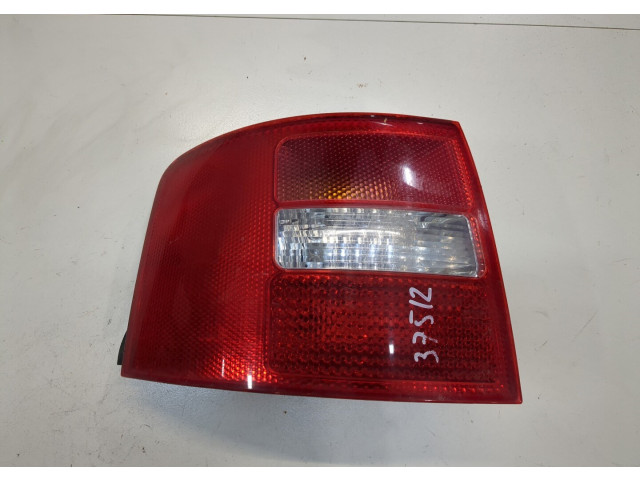 Задний фонарь 4B9945095F Audi A6 (C5) 1997-2004