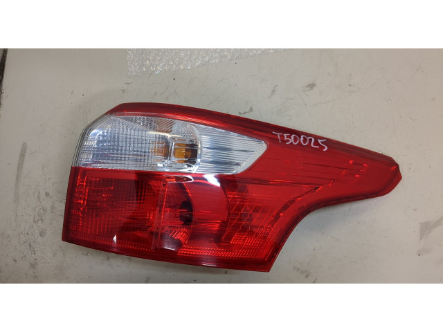 Задний фонарь     BM5113404H     