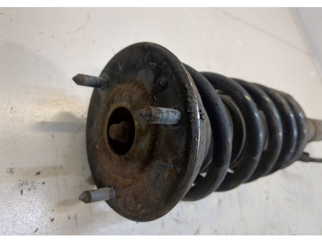 Стойка амортизатора Lexus IS 2005-2013