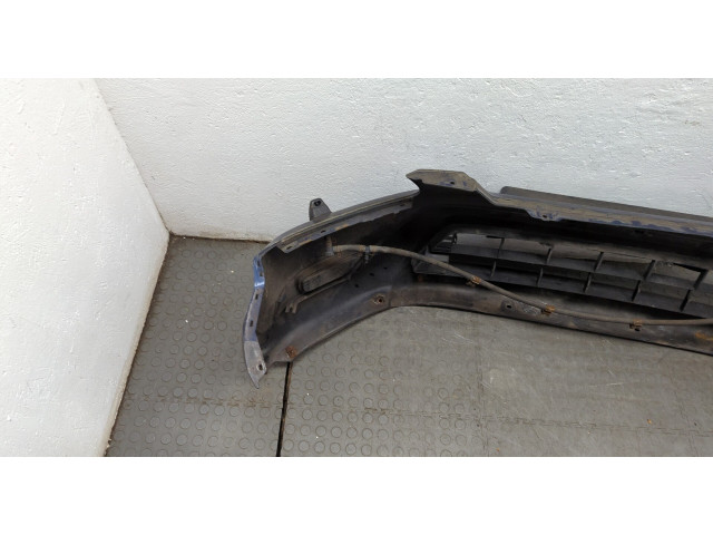 Бампер Honda CR-V 2002-2006 передний