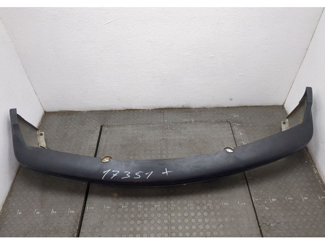 Бампер Chevrolet Tahoe 1999-2006 передний 1002376DSC