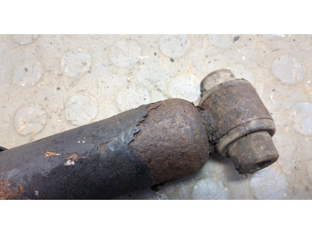 Стойка амортизатора  Citroen C4 Picasso 2016-2018      