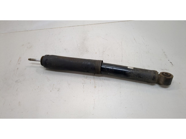 Стойка амортизатора  SsangYong Rexton 2006-2012      