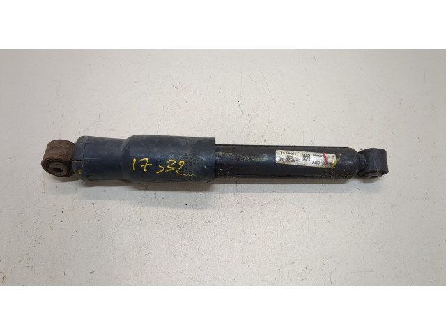 Стойка амортизатора  Honda Pilot 2002-2008      