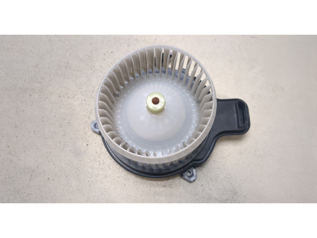 Моторчик печки  Ford Escape 2020-        