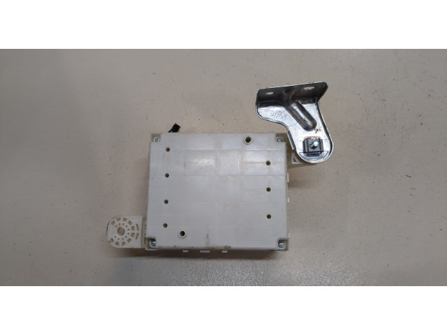 Блок предохранителей  Acura MDX 2016-2020         