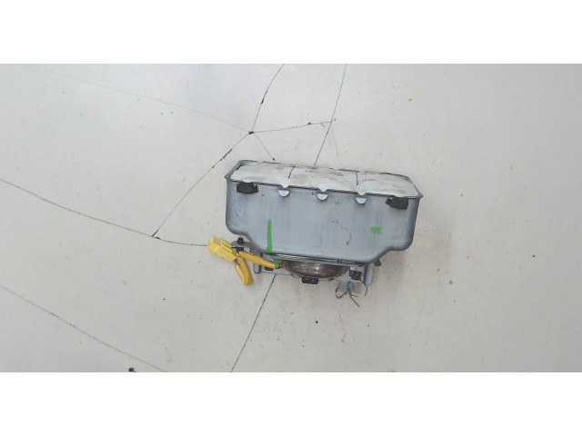 Подушка безопасности переднего пассажира Mitsubishi ASX