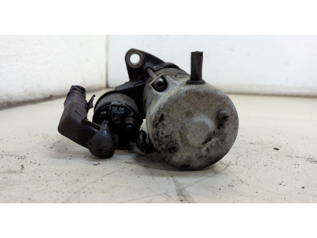 Стартер Lexus IS 2005-2016 2.2 281000G040, 4280003180