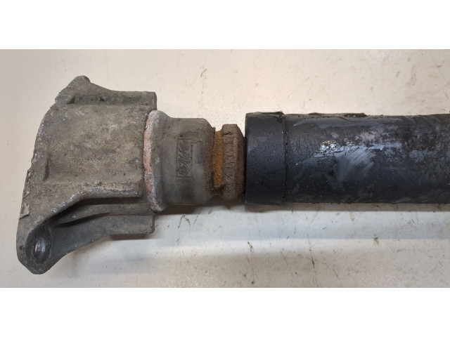 Стойка амортизатора Volvo V50 2004-2007