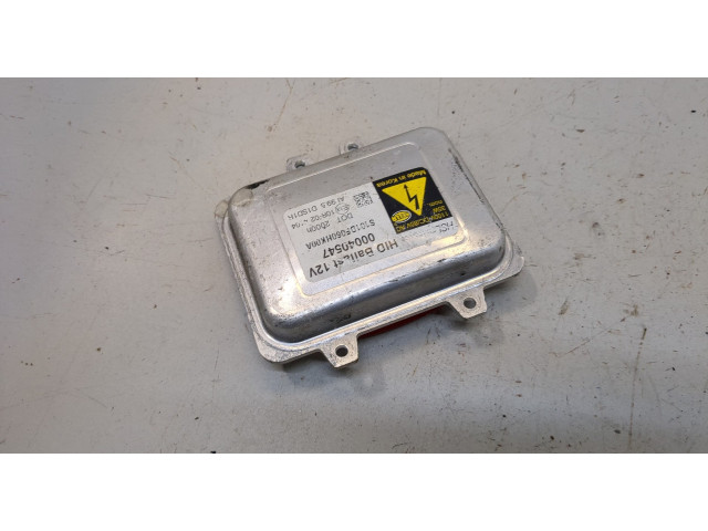 Блок розжига Hyundai Equus 2013-2016