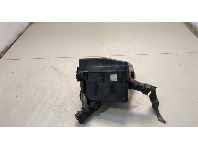 Блок предохранителей Mitsubishi ASX 2010-2020 8565A111