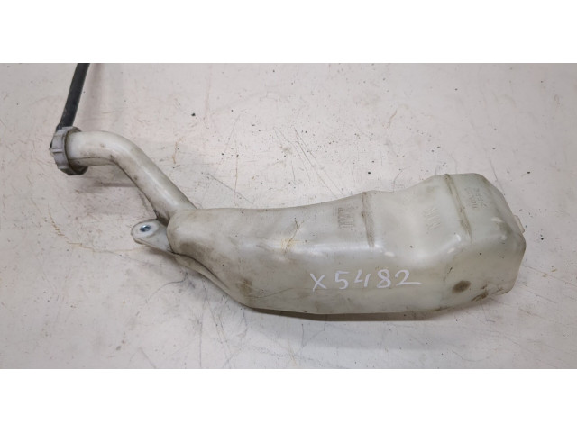 Бачок расширительный Honda Civic 2006-2012