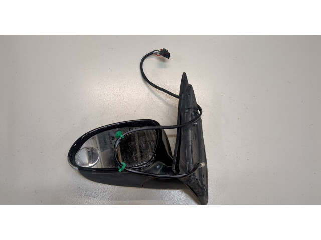 Зеркало боковое  Volkswagen Golf 5 2003-2009  левое           