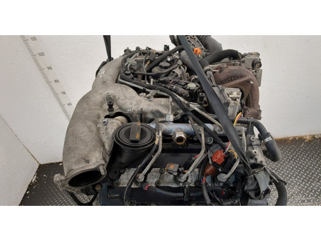 Генератор  Audi Q5 2008-2017           