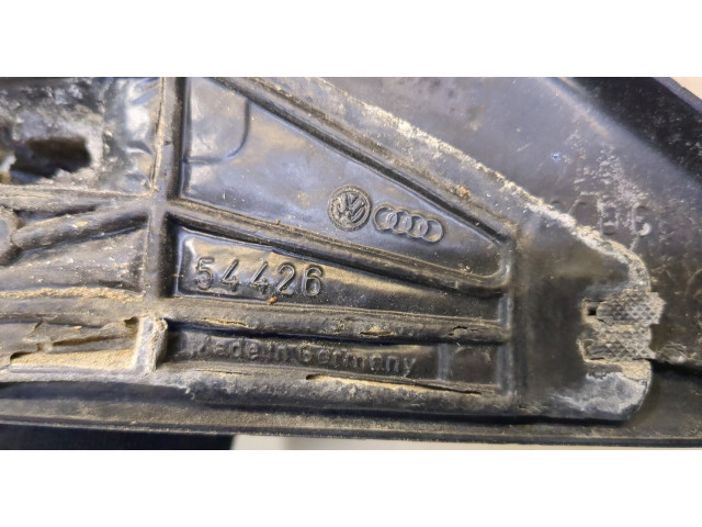 Зеркало боковое Volkswagen Transporter 4 1991-2003 правое