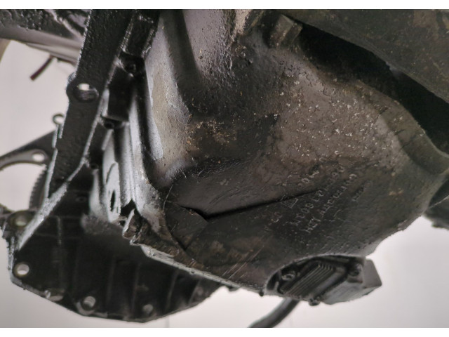 Генератор  Volkswagen Passat 5 2000-2005       038903018QX    