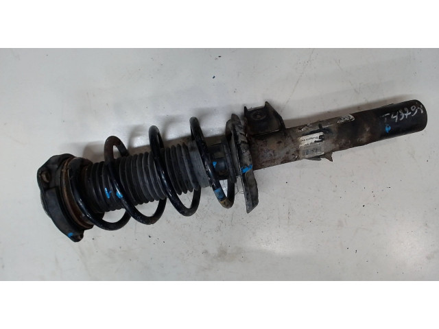Стойка амортизатора Volkswagen Jetta 5 2004-2010