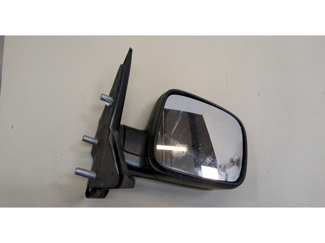 Зеркало боковое  Volkswagen Transporter 5 2003-2015  правое           