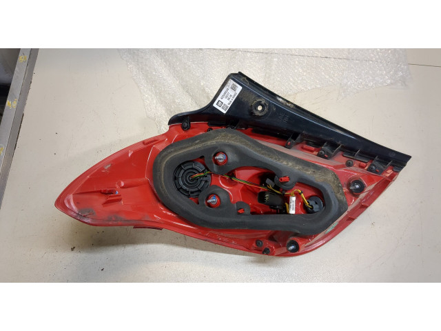 Задний фонарь     42528024     