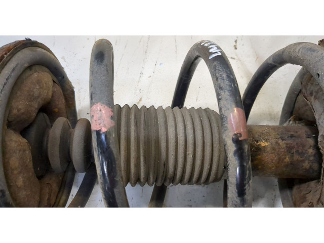 Стойка амортизатора Mitsubishi ASX