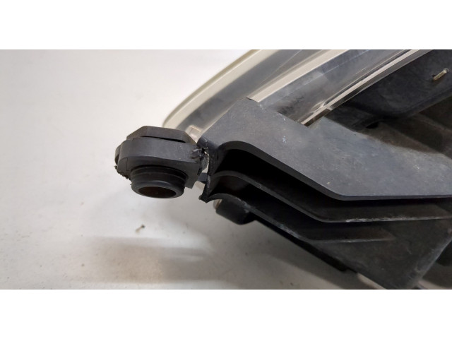 Фара передняя Volkswagen Golf Plus правая