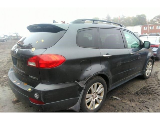 Стойка амортизатора  Subaru Tribeca (B9) 2007-2014 20310XA04A, 20330XA00B     3.6  бензин