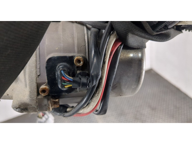    Рейка рулевая без г/у  Subaru Forester (S13) 2012-2019      