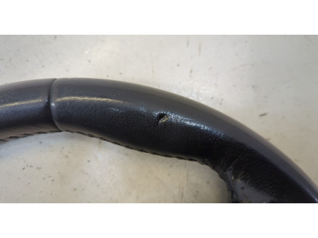 Руль Honda Civic 2005-2012