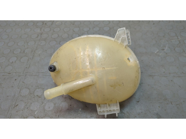 Бачок расширительный Ford EcoSport 2017-2023