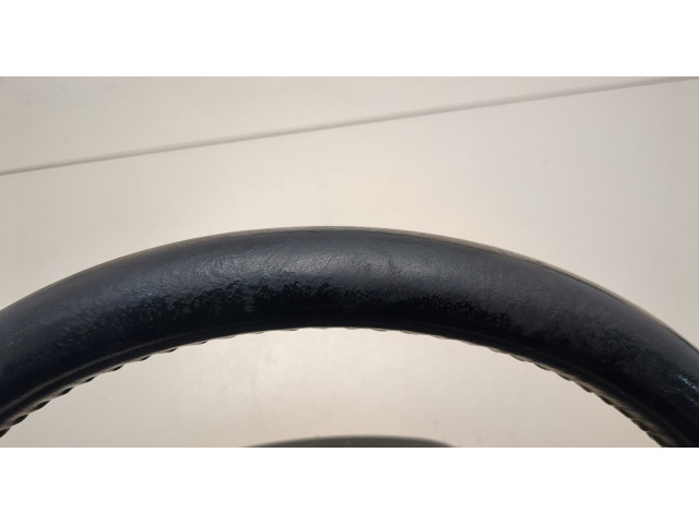 Руль Mazda 6 (GG) 2002-2007